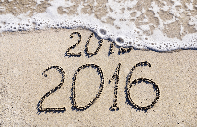 happy-new-year-2016-Greetings