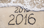 happy-new-year-2016-small