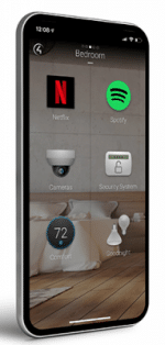 Control4 OS3 | Smart Home