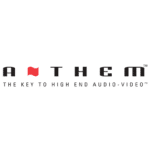 Anthem Audio | Surround Sound