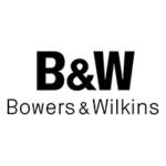 Bowers & Wilkins | Surround Sound