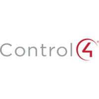 Control4 | Smart Home