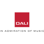 Dali Danish Loudspeaker