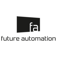 Future Automation | Home Control | Home Automation