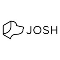 Josh.ai | Home Automation