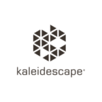 Kaleidescape | Dolby ATMOS