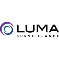 Luma Surveillance | Home Security