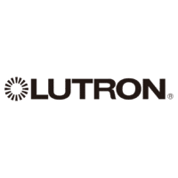 Lutron Lighting | Home Automation