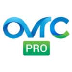 OVRC Pro | Araknis Luxul Pakedge