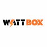WattBox | Araknis Luxul Pakedge