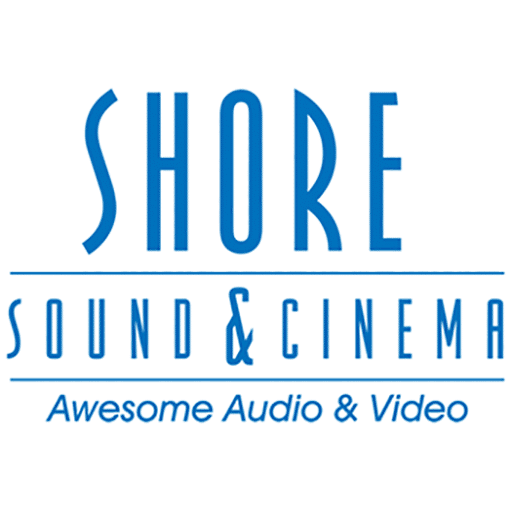 Shore Sound & Cinema