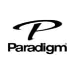 Paradigm | Surround Sound