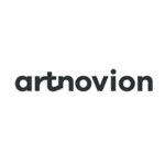 Artnovion Acoustic Treatments