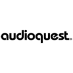 AudioQuest Audio Video