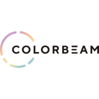 Colorbeam