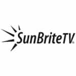SunbriteTV