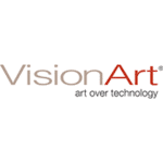 VisionArt