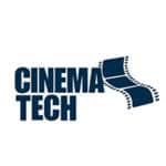 CinemaTech