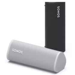 Sonos-Roam-Black-White