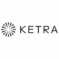 Lutron Ketra | Smart Lighting