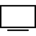 TV | Projectors | OLED | QLED | NEO