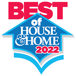 best_of_house_and_home_2022
