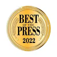 Best_Of_The_Press_Gold_200x200