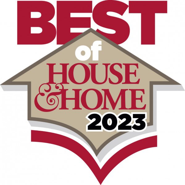 Best of House & Home