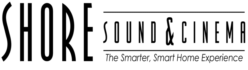Shore Sound & Cinema