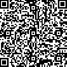 Google Review QR Code