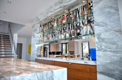 Shore Sound & Cinema